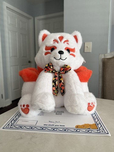 2025 build bear lovable - build, a