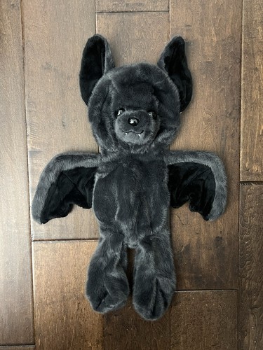 Build bear halloween - build,